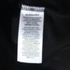 Burberry Zip-Up Jacket Jersey Kit Boutique 12