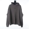 Balenciaga Hoodie Jersey Kit Boutique 10