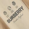 Burberry Hoodie Jersey Kit Boutique 10