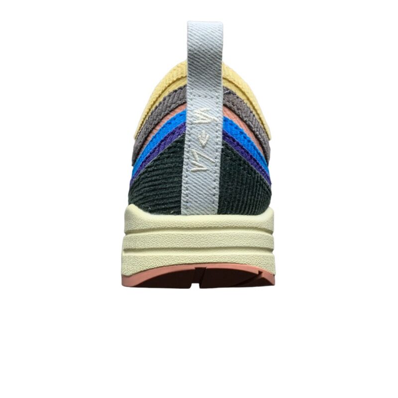 Nike Air Max 1/97 - Image 3