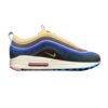 Nike Air Max 1/97 Jersey Kit Boutique 11