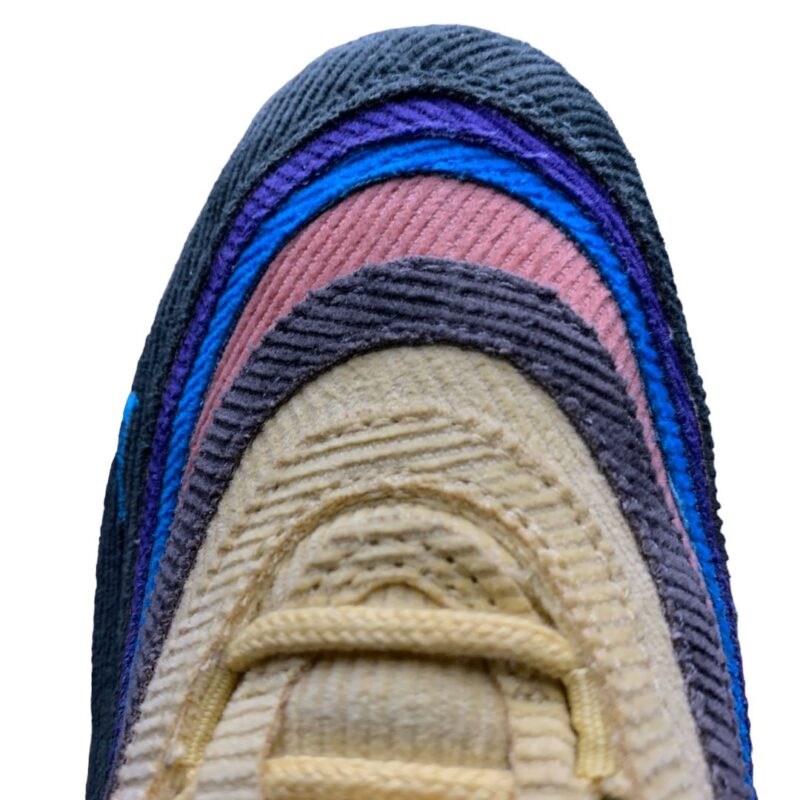 Nike Air Max 1/97 - Image 5