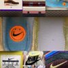 Nike Air Max 1/97 Jersey Kit Boutique 15