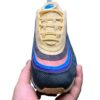 Nike Air Max 1/97 Jersey Kit Boutique 13