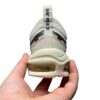 Nike Air Max 97 Jersey Kit Boutique 12