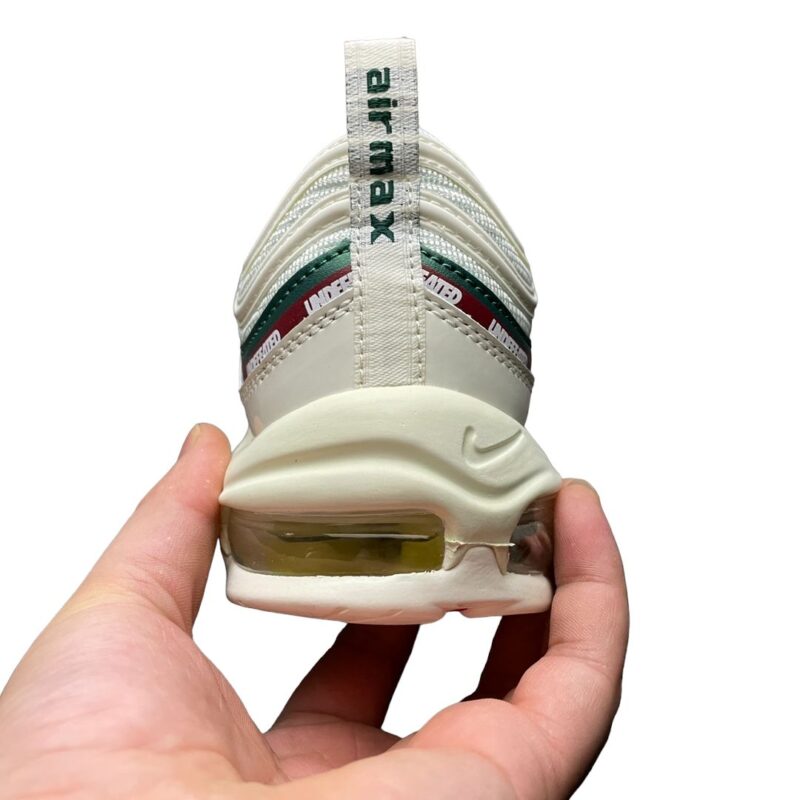 Nike Air Max 97 - Image 3