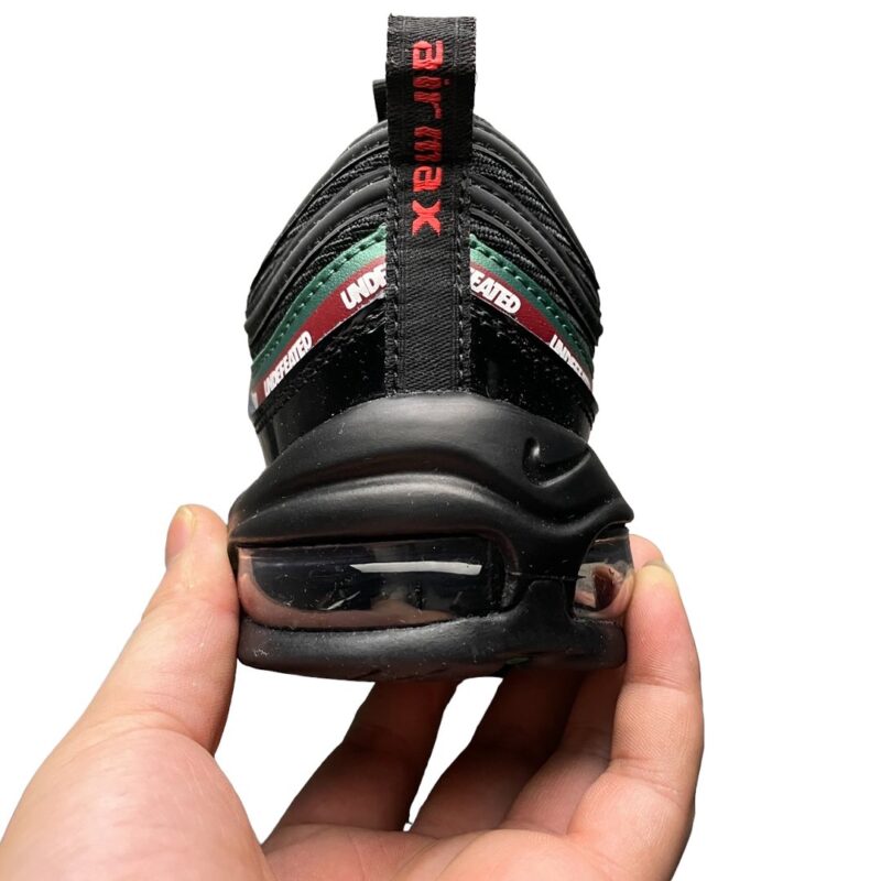 Nike Air Max 97 - Image 3