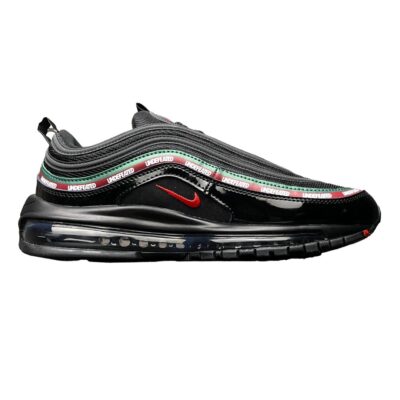 Nike Air Max 97 Jersey Kit Boutique
