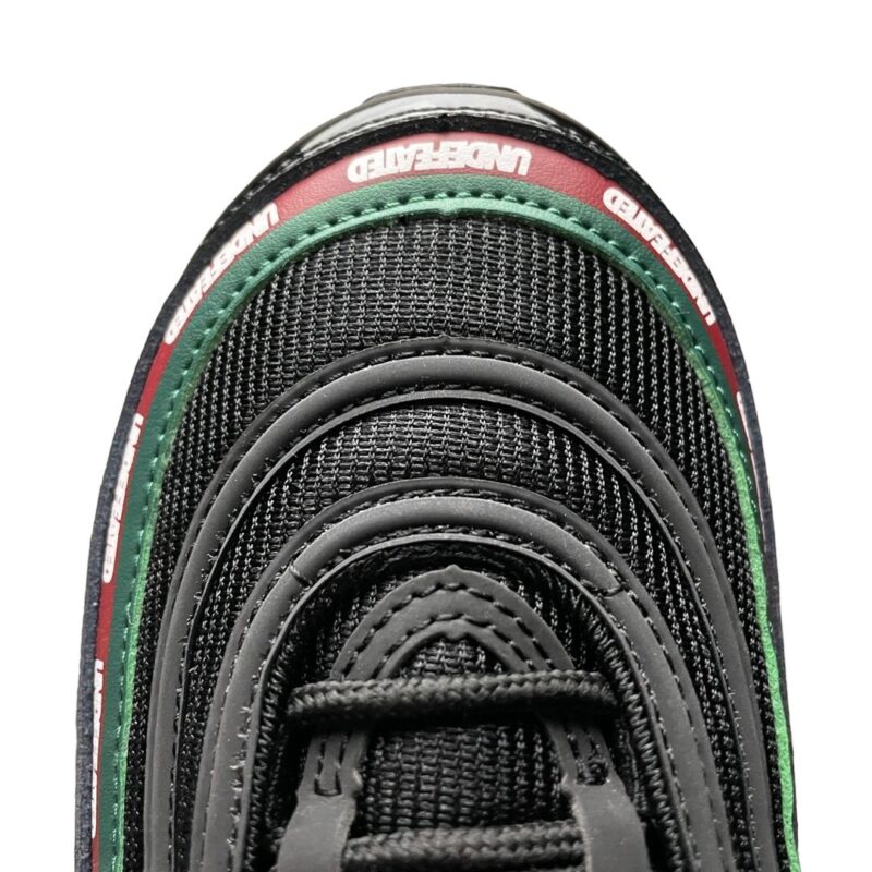 Nike Air Max 97 - Image 5