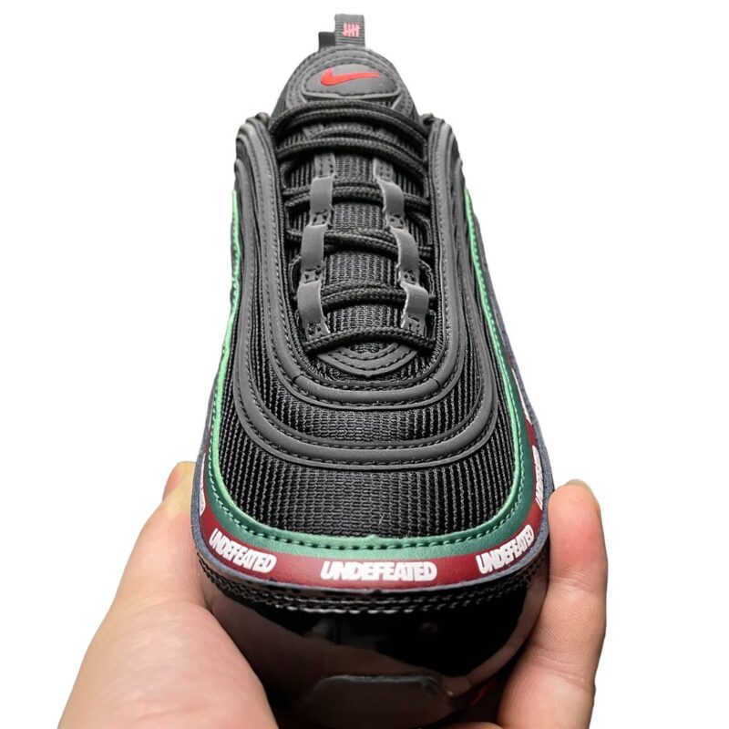 Nike Air Max 97 - Image 4