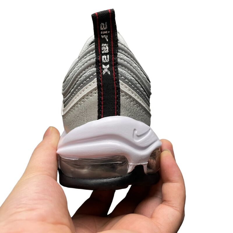 Nike Air Max 97 - Image 3