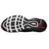 Nike Air Max 97 Jersey Kit Boutique 16
