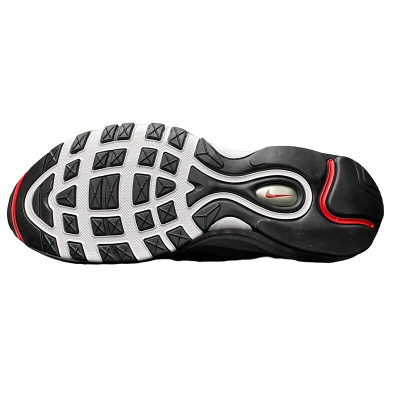 Nike Air Max 97 - Image 7