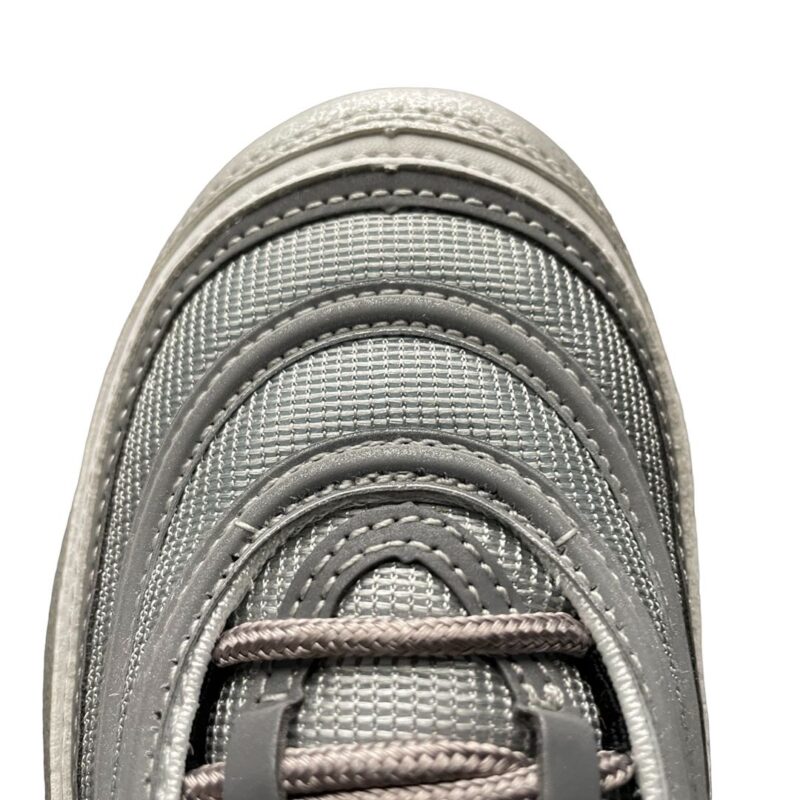 Nike Air Max 97 - Image 5