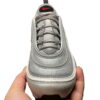 Nike Air Max 97 Jersey Kit Boutique 13