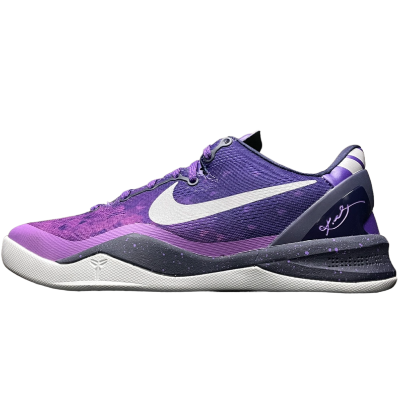 Nike Kobe 8 Playoffs