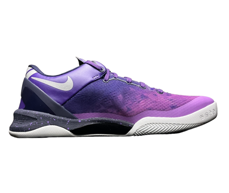 Nike Kobe 8 Playoffs - Image 2