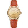 Rolex Datejust-RL123 Jersey Kit Boutique 21