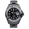 Rolex Submariner 622638 Jersey Kit Boutique 23
