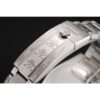Swiss Rolex Submariner 1454092 Jersey Kit Boutique 20