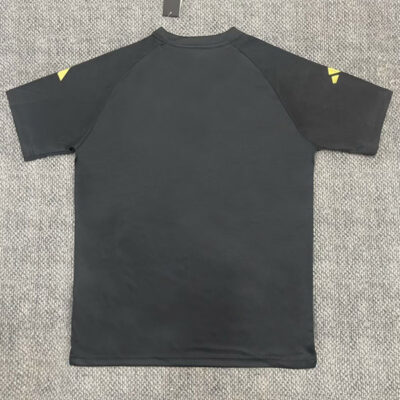 Argentina Training Jersey 2024 2