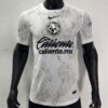 Club América Third Jersey 2024/25 Player Version 1