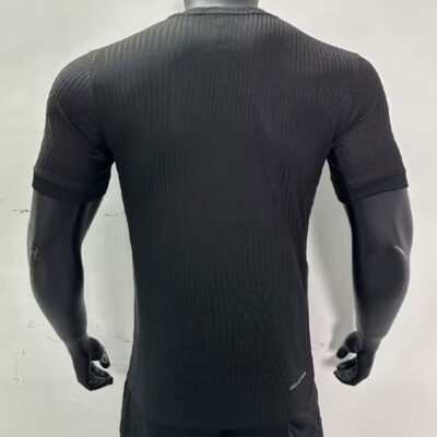 Corinthians Away Jersey 2024-25 Player Version 2