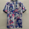 Japan Anime Colorful Speical Version Jersey 2024 2