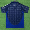 Manchester United Away Jersey 2024/25 2