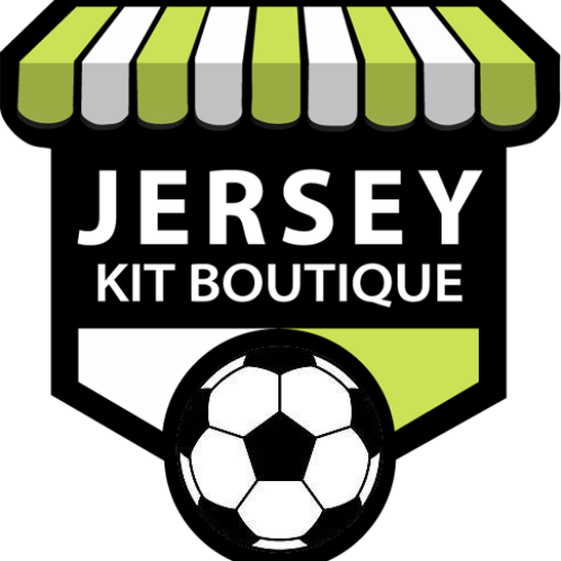 jersey kit boutique