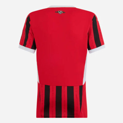 AC Milan Home Jersey 2024-25 Woman 2