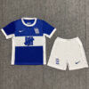 Birmingham City Home Kit Kids 2024-25 1