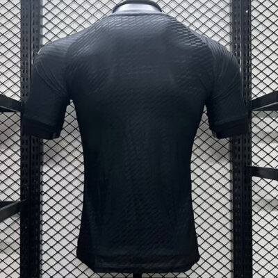 Argentina Special Jersey 2024/25 Player Version 2