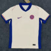 Chelsea Away Jersey 2024-25 1