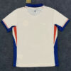 Chelsea Away Jersey 2024-25 2