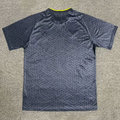 Everton Away Jersey 2024-25 2