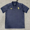 Juventus Third Jersey 2024-25 1