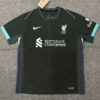 Liverpool Away Jersey 2024-25 1