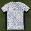 Portugal Special Jersey 2024 2