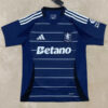 Aston Villa Third Jersey 2024-25 1
