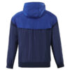 Corinthians Windbreaker 2024-25 Navy Blue 2
