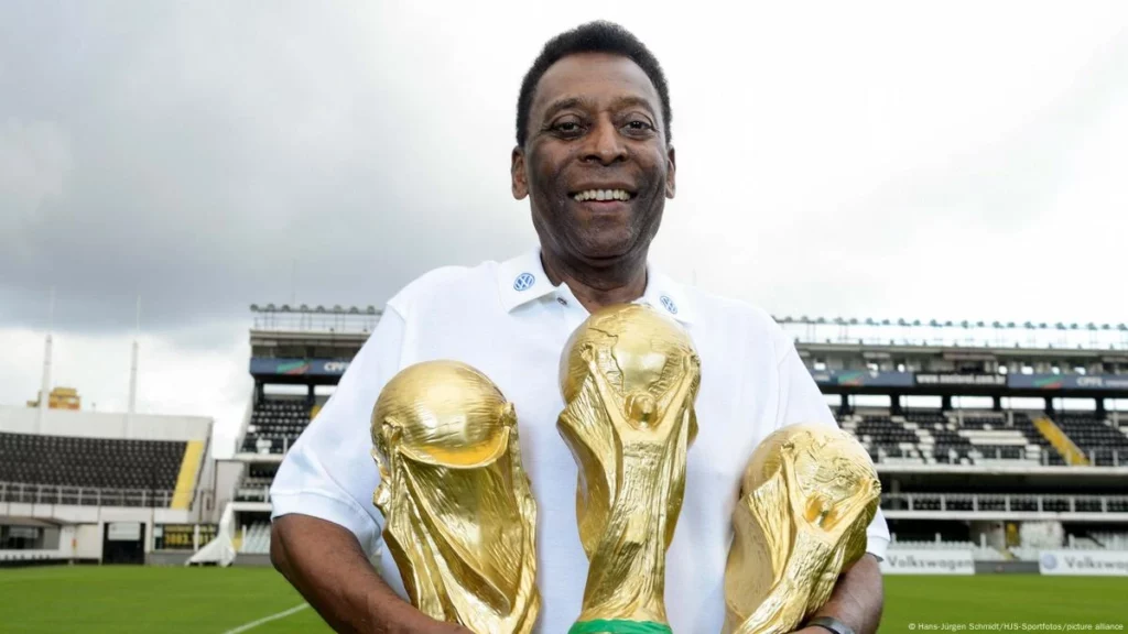 Football Fun Facts-2