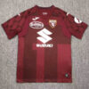Torino Home Jersey 2024-25 1