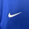 United States Away Soccer Jersey 2024 4