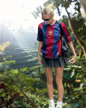 soccer-jersey-with-skirt-1