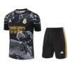 2024/25 Real Madrid Training Suit