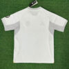 Real Madrid Home Jersey 2025/26 2