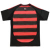 Flamengo Home Jersey 2025/26 2