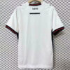 Albania Home Jersey 2025 2