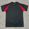 Atlanta United Home Jersey 2025-26 2